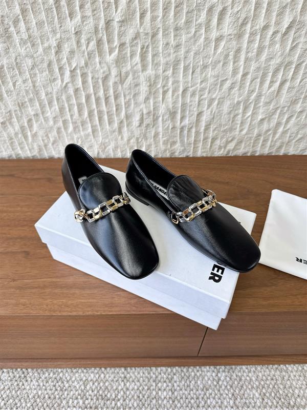 20251127171420604 340